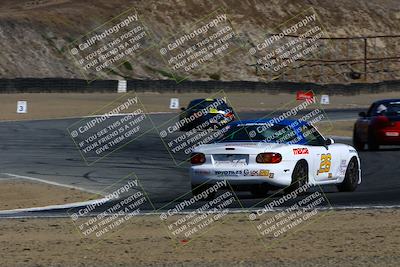 media/Sep-16-2022-Nasa (Fri) [[b7801585ec]]/Group A/Practice (Turn 2)/